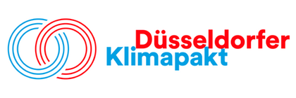 DÜSSELDORFER KLIMAPAKT