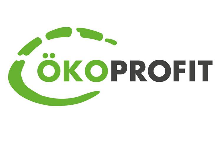 ÖKOPROFIT