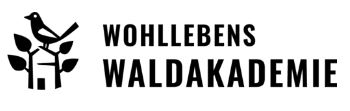 WOHLLIEBENS WALDAKADEMIE