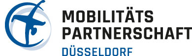 MOBILITÄTSPARTNERSCHAFT DÜSSELDORF